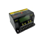 Clean Burn Waste Oil Heater Replacement For 33409 Primary Control New. Price: $148.00.
