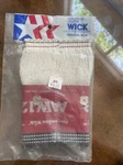 Kerosene Heater Replacement Wick Model AW-12P American New. Price: $13.00.
