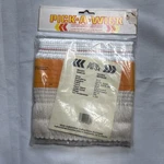 Pick Wick Part # PW-34 Kerosene Replacement Read New. Price: $11.99.