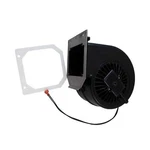 Replacement Convection Blower (PP-KS-5020-1052) New. Price: $139.40.