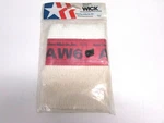American Wick Kerosene AW-6, Fits Heaters, Aladdin, Comfort-glow New. Price: $5.99.