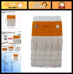 Kerosene Heater Wick 5.7'' X 8'' Replacement For Duraheat, Dyna Glo, Kero-world New. Price: $35.99.