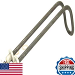 Bunn Tank Heater Kit 1000W 120V BU04144.1000 New. Price: $56.93.