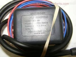 39E0-0071-00 Ignitor Dyna Glo Deluxe, Thermoheat, Dayton Heaters WMI924 New. Price: $37.00.