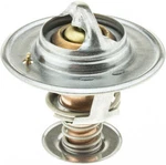 Engine Coolant Thermostat-oe Type Gates 33469 New. Price: $21.90.