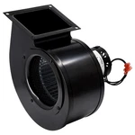 Adviace PU-4C447 Convection Blower For Englander Pellet Stoves 2002-PRESENT Quie New. Price: $98.97.