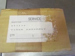 New Kero-sun Monitor Heater KH-57R-044 Timer Assembly 057122 Kerosun. Price: $19.95.