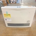 Rinnai FC824N 24000 Btu Vent Free Fan Convector Furnace Natural Gas (B-21 #1865) Open. Price: $879.99.