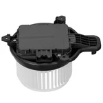 Bdfhyk Heater Blower Motor Fan 700347 Compatible With Lacrosse XT4 Malibu ... New. Price: $166.65.