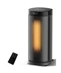 Sunnote Space For Indoor Use, 1500W Electric & Portable Ceramic Heater... New. Price: $62.29.