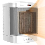 Portable 1500W Bathroom Electric Space Heater Adjustable Thermostat Heating Fan New. Price: $59.96.