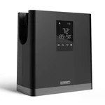 Thermoforge T3, Environmental Plant Heater, Smart Controls, True 10 Levels New. Price: $129.00.