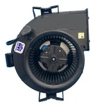 Blower Assembly 80 Cfm For Broan-nutone Fans Replaces Oem # S1100949 New. Price: $103.99.