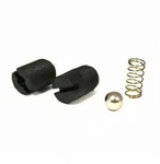 Star, Mr Heater, Dewalt Kerosene F266842 Pump Adjuster Kit New. Price: $11.80.