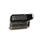 Cadet RM158 Electric Heaters New. Price: $96.89.