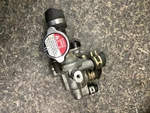 2004 Honda Housing Gooseneck 14A Used. Price: $23.99.