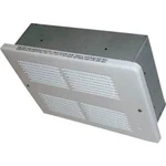 New! Electric Forced Air Ceiling Heater White 240/208V 500/1000W!!. Price: $779.95.