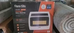 Dyna-glo 30KBTU Infrared Dual Fuel Vent Free Heater IR30DTL-2 New. Price: $190.00.