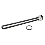 1440W 120 Heating Elementv Electrical Screw-in For Use Sw New. Price: $21.37.