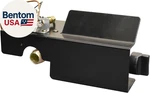 Safety Pilot Manual Valve Kit And Lp Conversion - Model NVDWA2, Complete New. Price: $98.26.