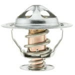 Engine Coolant Thermostat-hatchback Stant 14108 New. Price: $25.33.