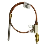 Yfzs 18 Thermocouple 099538-01 For Desa Master Reddy Remington All Pro New. Price: $31.20.