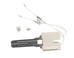 Furnace Igniter Replaces Norton 41-405 201D 271D 271P, 025-27766-000 New. Price: $23.58.