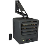 KB2405-1-B2-ECO Unit Heater 240/208V 5KW New. Price: $1263.32.