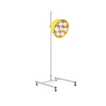 Infratech 14-2505 Portable Short Wave Tub Light Heat Lamp New. Price: $296.39.