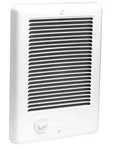 Cadet Cgw Com-pak Plus 9 In. X 12 White Steel Replacement Grille For New. Price: $21.30.