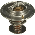 Gates 34058 Oe Type Engine Coolant Thermostat Select 98-08 Ford Models New. Price: $15.08.