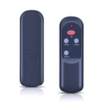 Remote Control Comfort Zone CZPH30RSL CZPH20RSL Space Heater New. Price: $16.99.