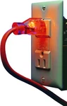 Frost King Automatic Electric Kit Heating Cables 30FT Select New. Price: $79.00.