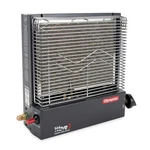 Camco Olympian WAVE-3 Portable Catalytic Safety Heater For Rv Use, 3,000 Btu New. Price: $396.99.