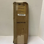 Dayton 2YU84 Vertical Mounting Bracket 7.5KW-20KW New. Price: $71.99.