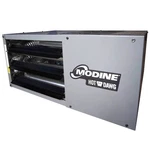 Modine Hot Dawg Hd 75,000 Btu Natural Gas Garage Heater - Aluminized Cust New. Price: $1293.00.