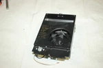 Cadet Glen Dimplex Heater Fan Assembly CS151T Used. Price: $29.99.