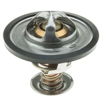 Motorad 2065-160 High Flow THERMOSTAT-160 Degrees W/ Seal New. Price: $15.37.