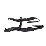 Proteam Shoulder Strap Assembly Tools & Parts, Black New. Price: $35.01.