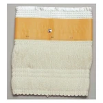 Pick-a-wick Kerosene Heater New. Price: $12.93.