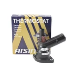 Aisin Engine Coolant Thermostat And Housing Assembly For Lexus Toyota L4 2.5L New. Price: $54.08.