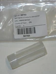 Pinnacle Pro Temp, Master, Ghp Dyna-glo, Enerco Mr. Heater Fuel Suction Filter Open. Price: $8.00.
