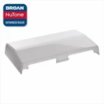 Broan Nutone S53740000 605 665 Heater & Ventilation Fan Light Lens Cover Genuine New. Price: $27.13.
