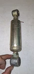 Pro Formance Racing Shock Vintage Sprint Car Indy 500 Speedster Hotrod Nos Used. Price: $56.05.