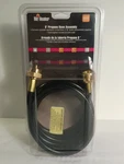 Mr. Heater 8 Ft. Propane Extension Hose Assembly For Tree, Black F273211 New. Price: $19.98.