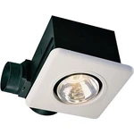 Air King AK917 Bulb Heater, 2.6 A, 120 V, 850 Btu, 70 Cfm New. Price: $79.46.