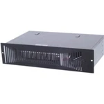 QTS1504 240/208V Toe Space Heater New. Price: $337.95.