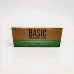 Freshaura Pack Core Filter Levoit 300S Series Pet Enhanced KJ1915B2 New. Price: $25.99.