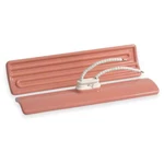 Tempco CRB10014 Ceramic Infrared Heater, 240V, 400W New. Price: $35.59.