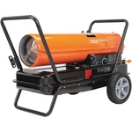 Dayton 3VE52 Fanfrcd Prtbl Oil/krosne Trpedo HTR,3.7A New. Price: $695.68.